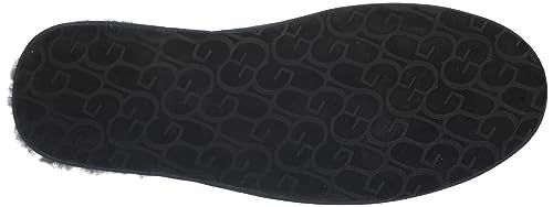 UGG Men&