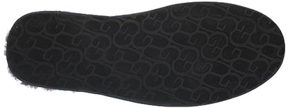 UGG Men&