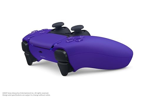 DualSense Wireless Controller - White
