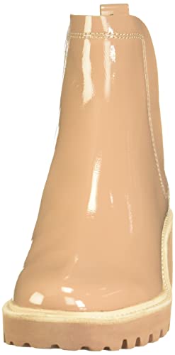 Dolce Vita Women&