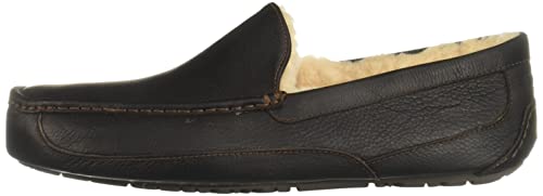 UGG Men&