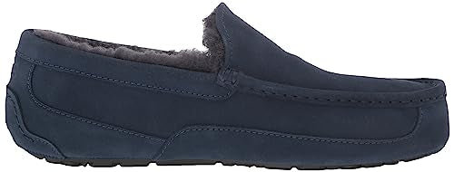 UGG Men&
