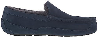 UGG Men&
