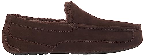UGG Men&