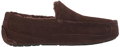 UGG Men&