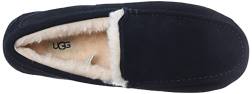 UGG Men&