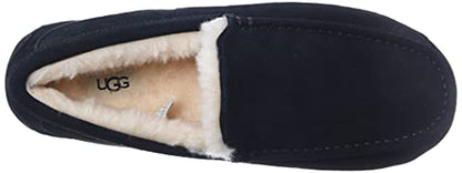 UGG Men&