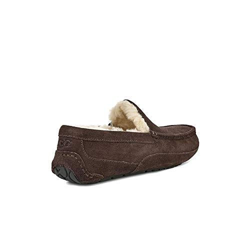 UGG Men&