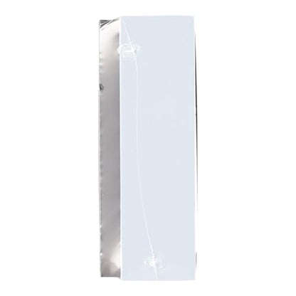 Aura Digital Picture Frame - 10.1&quot; HD Mat Display | Wirecutter&