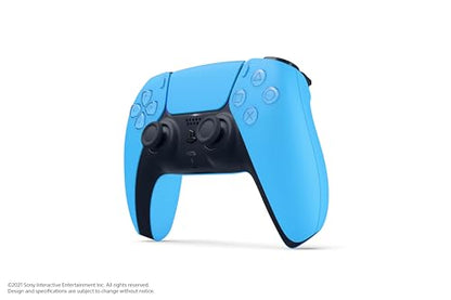 DualSense Wireless Controller - White