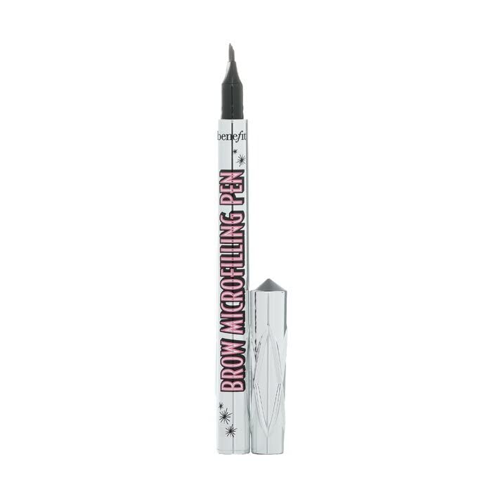 Benefit Brow Microfilling Pen 