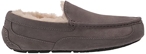 UGG Men&