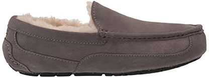 UGG Men&