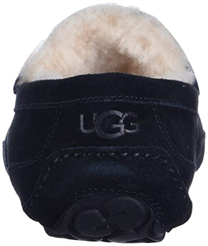 UGG Men&