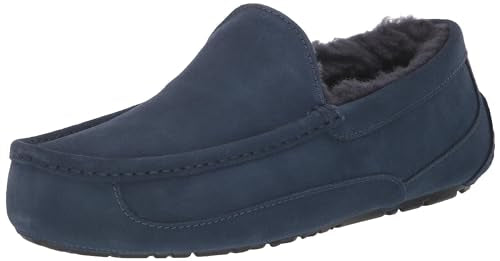 UGG Men&