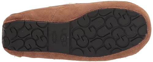 UGG Men&