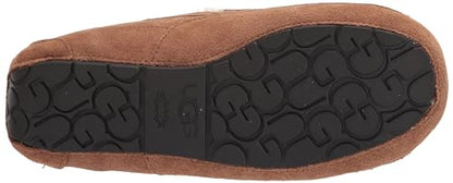 UGG Men&