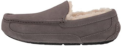 UGG Men&