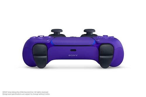 DualSense Wireless Controller - White