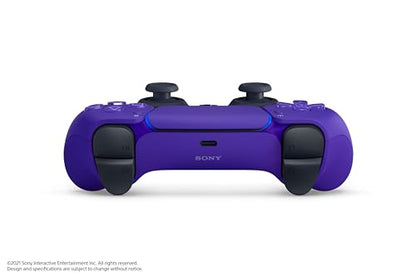DualSense Wireless Controller - White