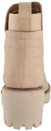 Dolce Vita Women&