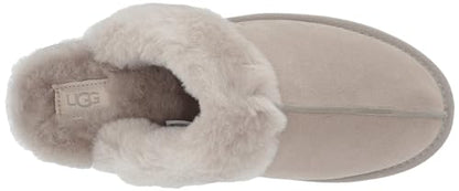 UGG Women&