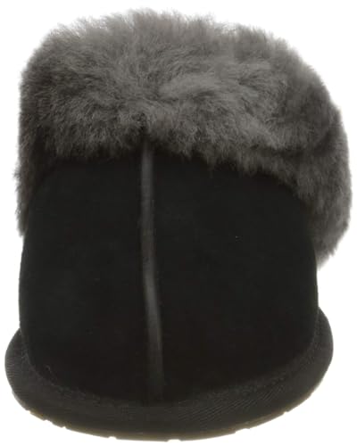 UGG Women&