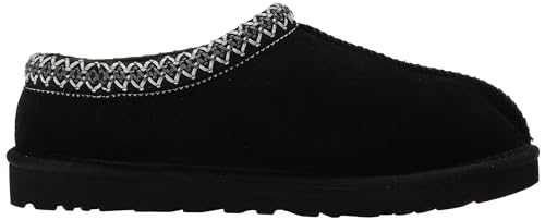 UGG Men&