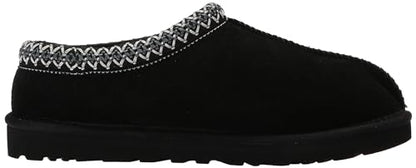 UGG Men&