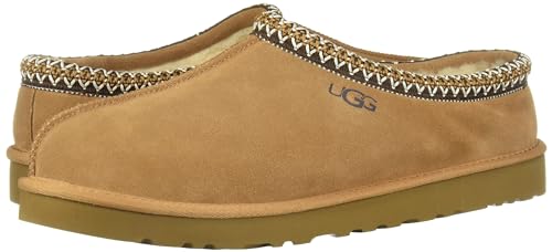 UGG Women&