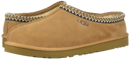 UGG Women&
