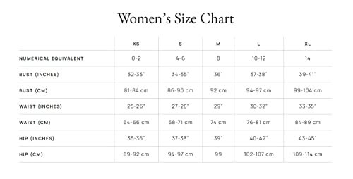 Barefoot Dreams CozyChic Ultra Lite Barefoot in The Wild Track Pants for Women, Luxury Loungewear, Gym Track Bottoms