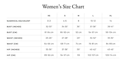 Barefoot Dreams CozyChic Ultra Lite Barefoot in The Wild Track Pants for Women, Luxury Loungewear, Gym Track Bottoms