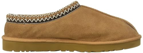UGG Men&