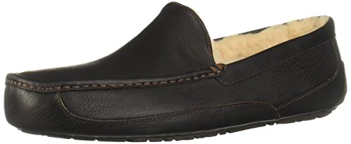 UGG Men&