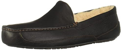 UGG Men&