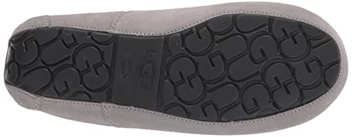 UGG Men&