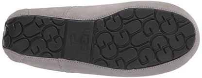 UGG Men&