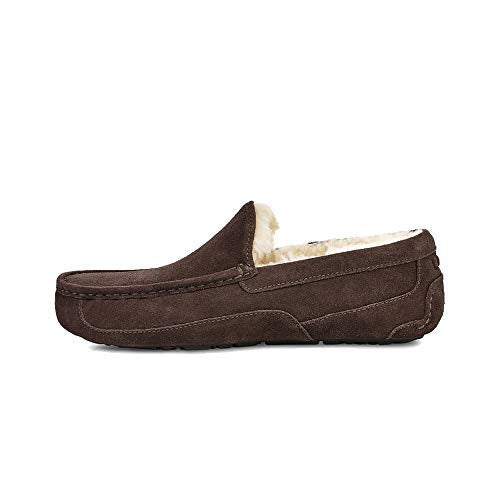 UGG Men&