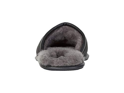 UGG Men&