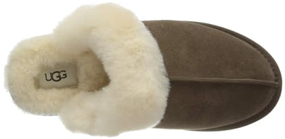 UGG Women&