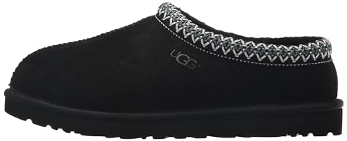 UGG Men&