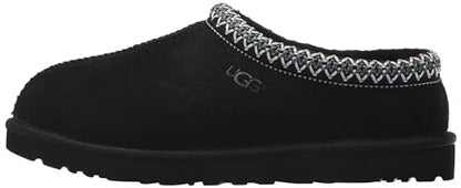 UGG Men&