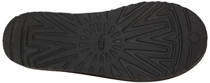 UGG Women&