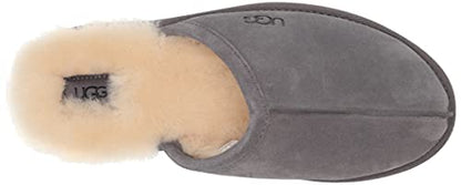 UGG Men&