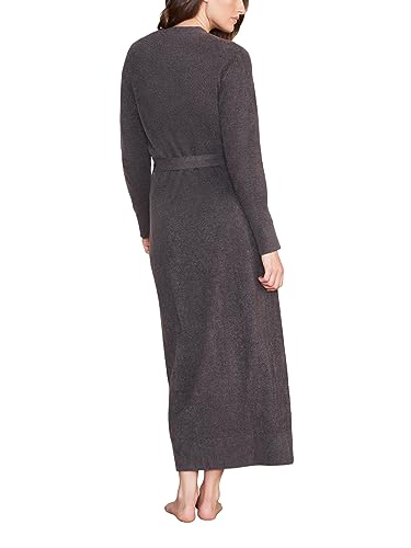 Barefoot Dreams CozyChic Lite Long Robe