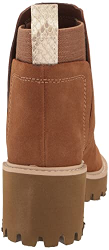 Dolce Vita Women&