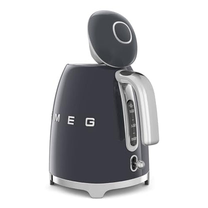 SMEG 50&