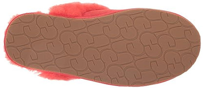UGG Women&