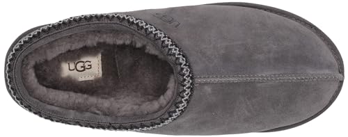 UGG Men&